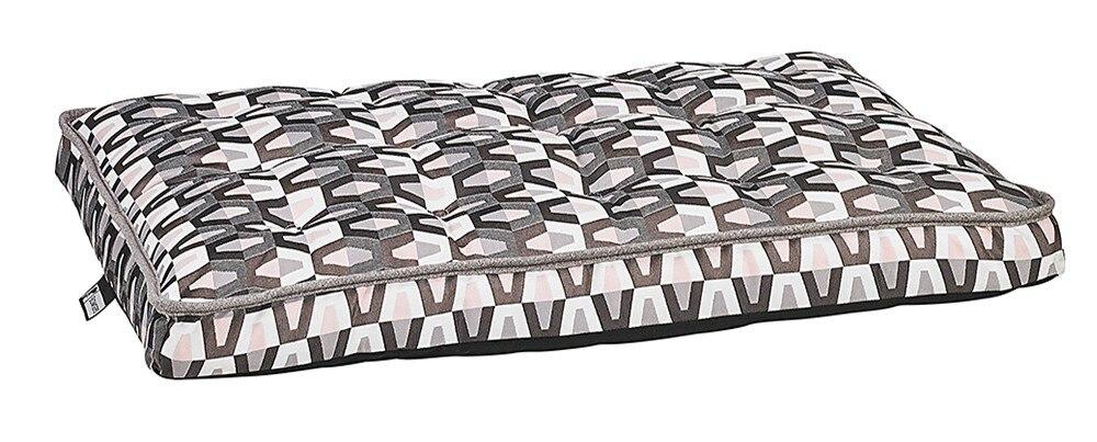 Bowser Crate Mattress - Large Venus