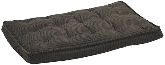 Bowser Crate Mattress - XL Coffee