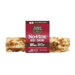 Earthan No Hide Beef Roll 7